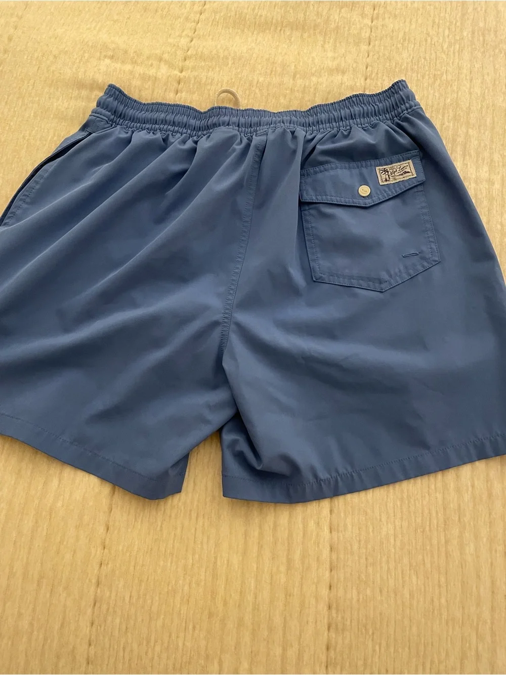 Ralph Lauren polo ralph